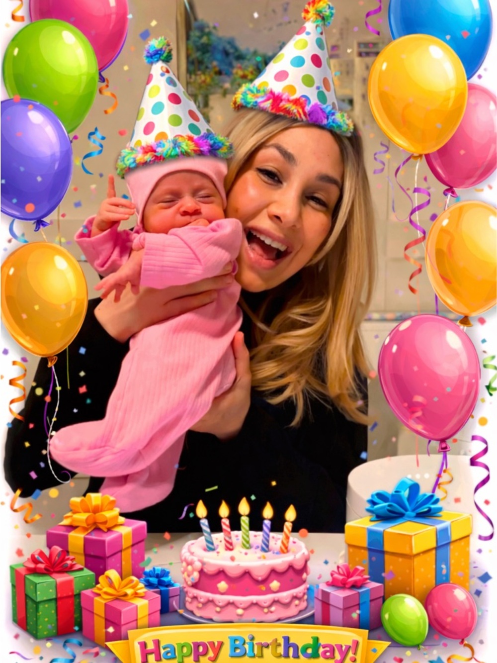 Like To Be Notified When I’m Live! - Picture 2 of 6